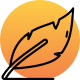 Schelly School – Learn, Grow, Achieve